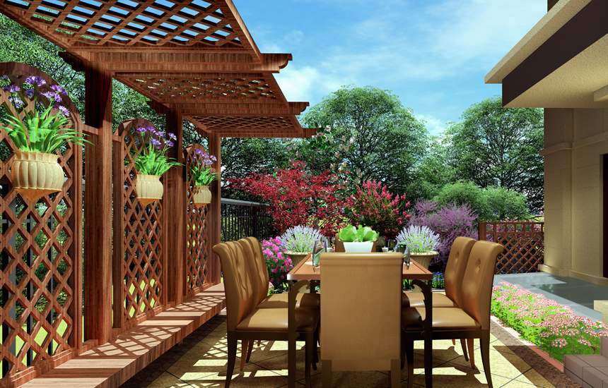 亲友游戏中心-亲友多乐斗-亲友天天坦克大战