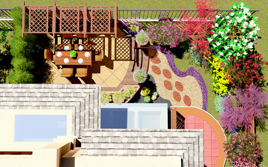 亲友游戏中心-亲友多乐斗-亲友天天坦克大战