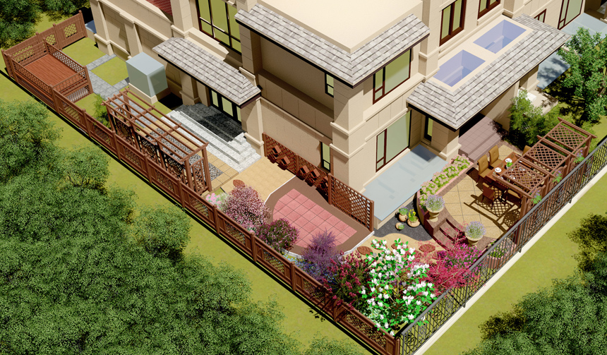 亲友游戏中心-亲友多乐斗-亲友天天坦克大战