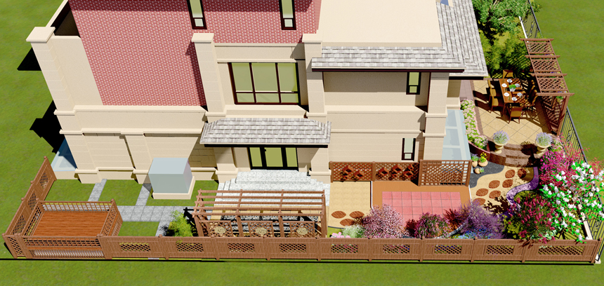 亲友游戏中心-亲友多乐斗-亲友天天坦克大战