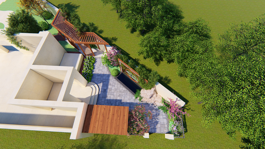 亲友游戏中心-亲友多乐斗-亲友天天坦克大战