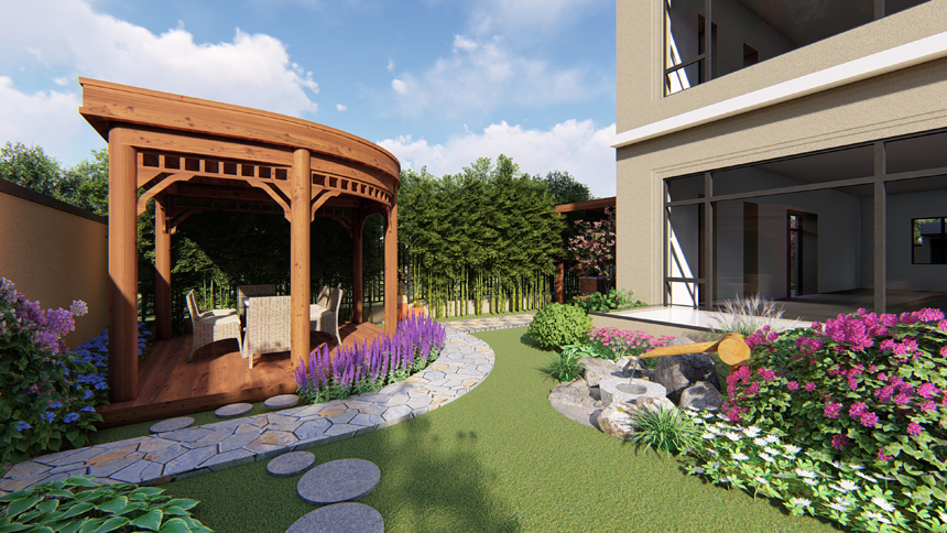 亲友游戏中心-亲友多乐斗-亲友天天坦克大战