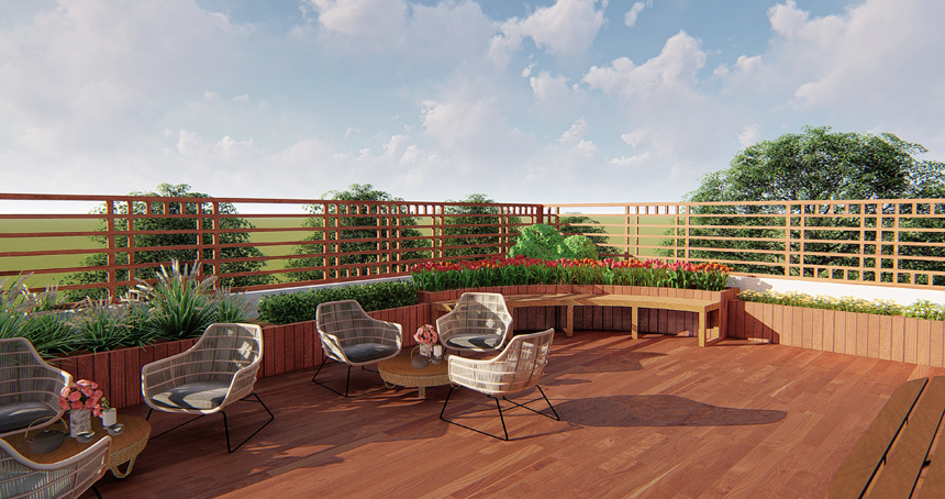 亲友游戏中心-亲友多乐斗-亲友天天坦克大战