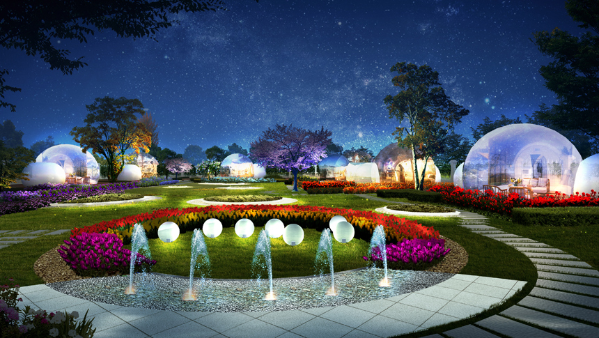 亲友游戏中心-亲友多乐斗-亲友天天坦克大战