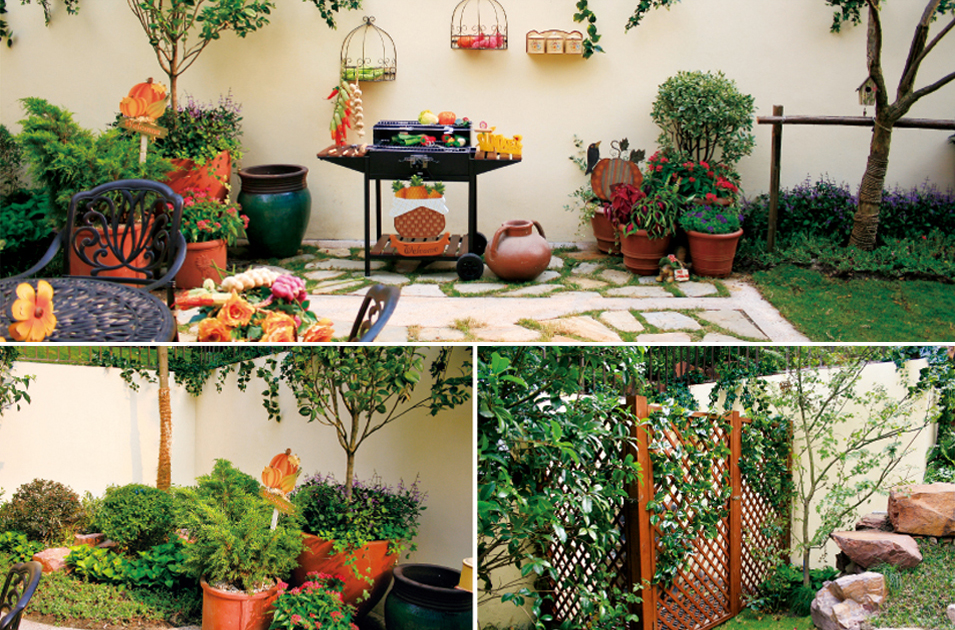 亲友游戏中心-亲友多乐斗-亲友天天坦克大战