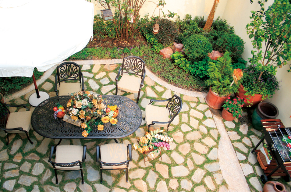 亲友游戏中心-亲友多乐斗-亲友天天坦克大战