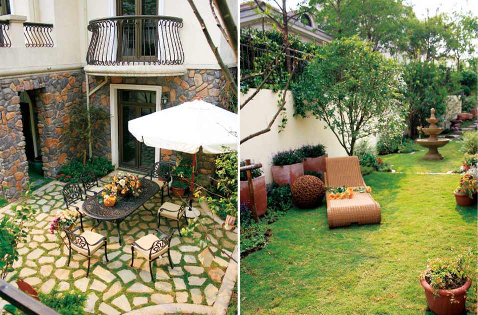 亲友游戏中心-亲友多乐斗-亲友天天坦克大战