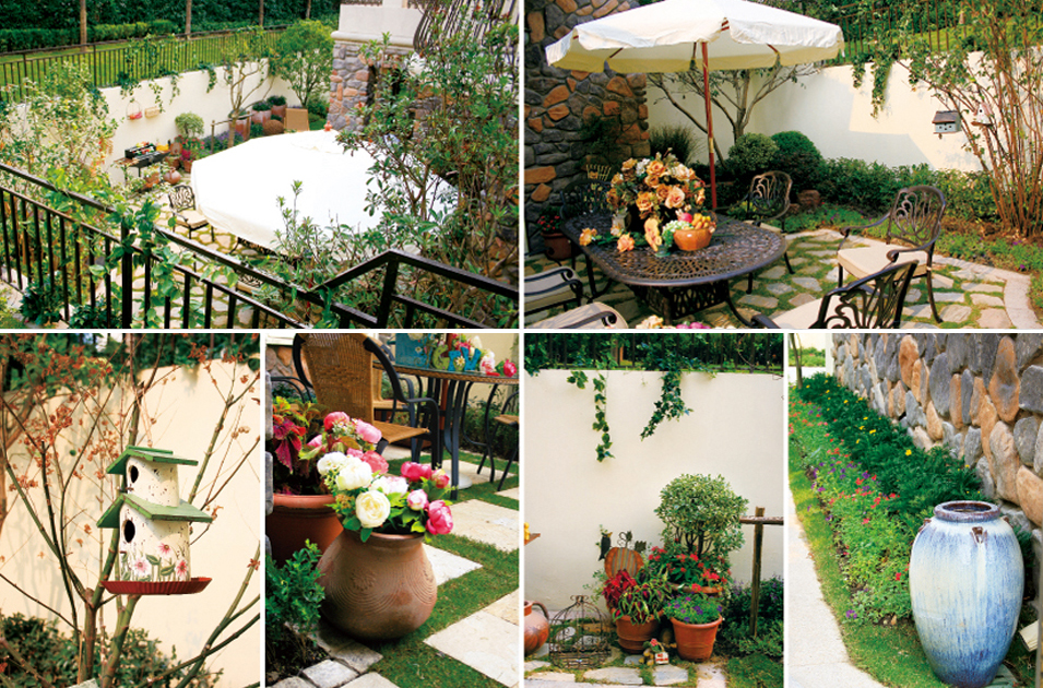 亲友游戏中心-亲友多乐斗-亲友天天坦克大战