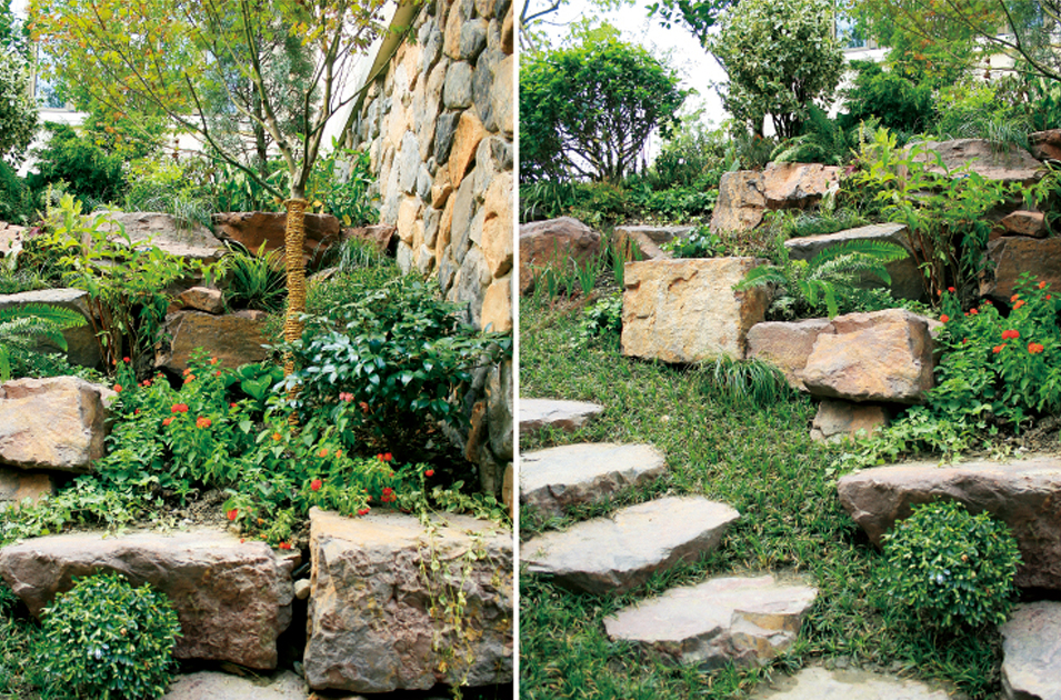 亲友游戏中心-亲友多乐斗-亲友天天坦克大战