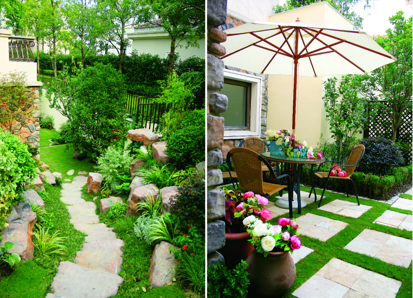 亲友游戏中心-亲友多乐斗-亲友天天坦克大战