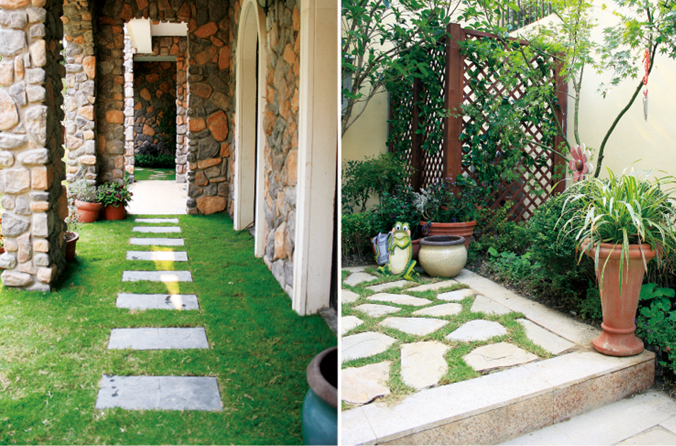 亲友游戏中心-亲友多乐斗-亲友天天坦克大战