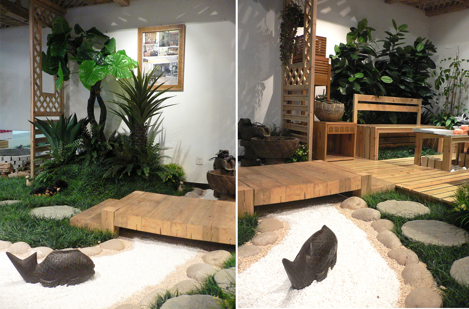 亲友游戏中心-亲友多乐斗-亲友天天坦克大战