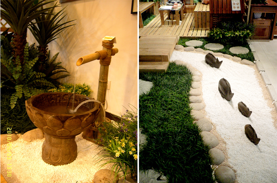 亲友游戏中心-亲友多乐斗-亲友天天坦克大战