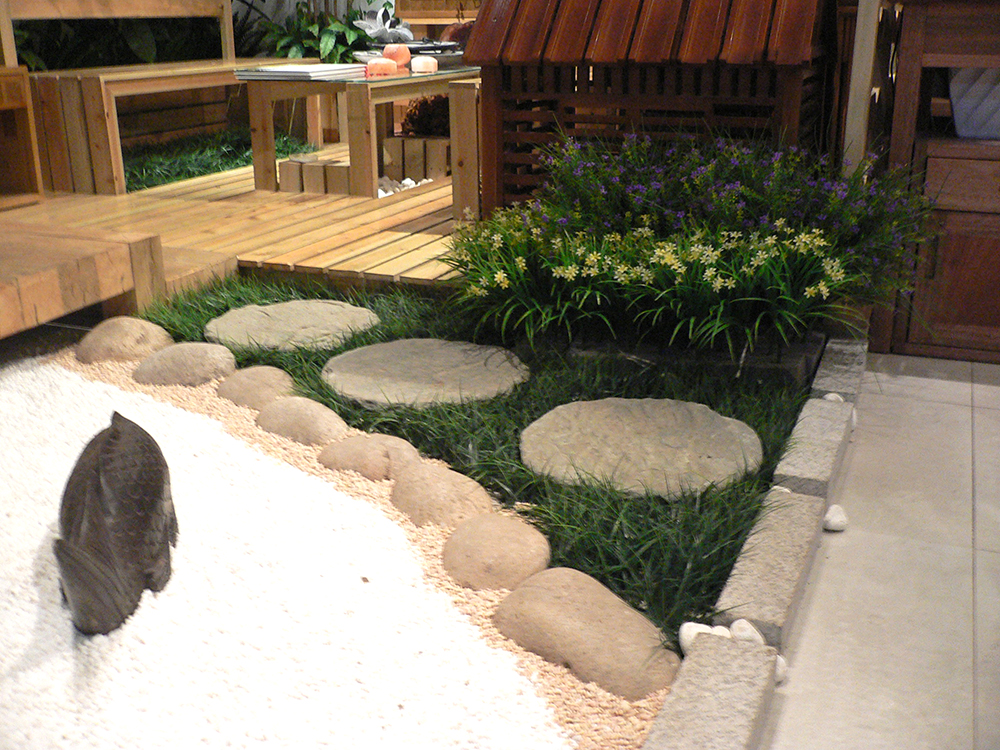 亲友游戏中心-亲友多乐斗-亲友天天坦克大战