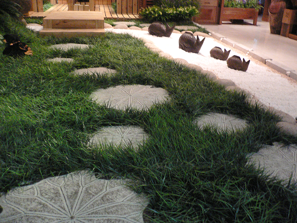 亲友游戏中心-亲友多乐斗-亲友天天坦克大战