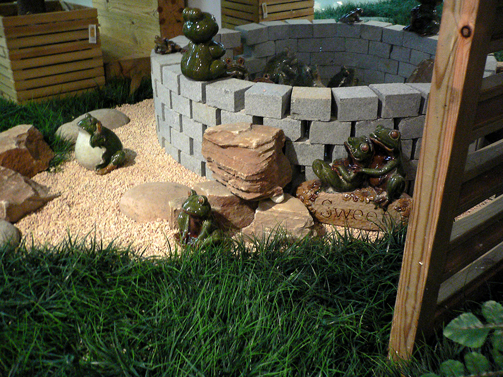 亲友游戏中心-亲友多乐斗-亲友天天坦克大战