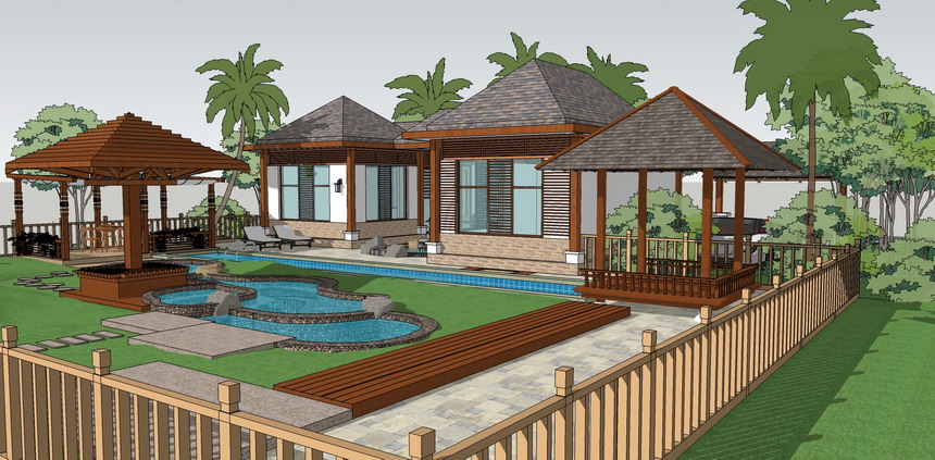 亲友游戏中心-亲友多乐斗-亲友天天坦克大战