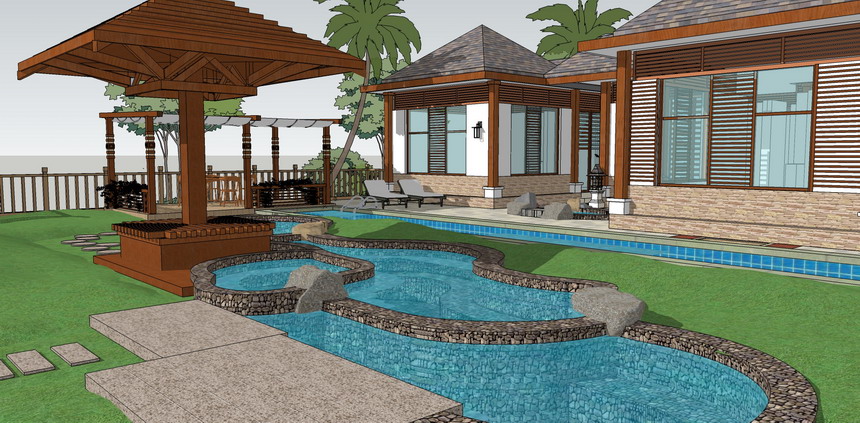 亲友游戏中心-亲友多乐斗-亲友天天坦克大战