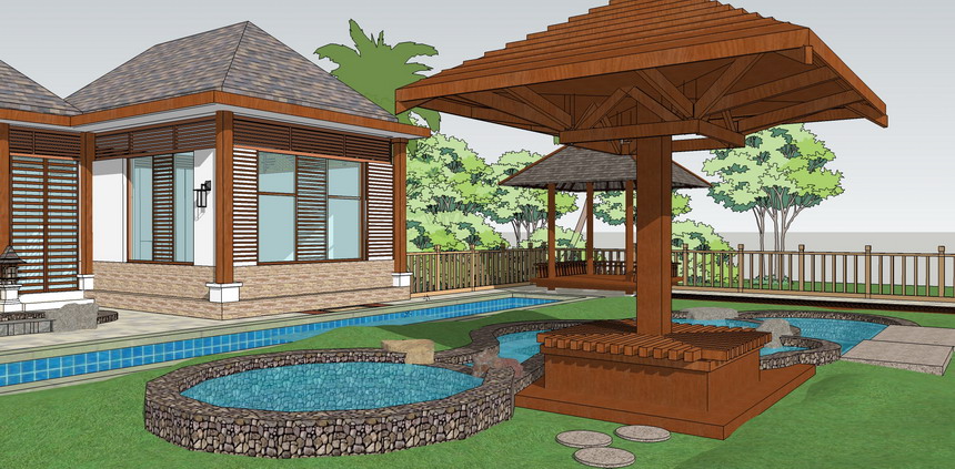 亲友游戏中心-亲友多乐斗-亲友天天坦克大战