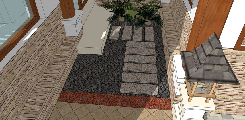 亲友游戏中心-亲友多乐斗-亲友天天坦克大战