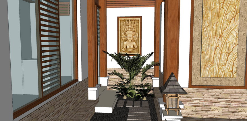 亲友游戏中心-亲友多乐斗-亲友天天坦克大战