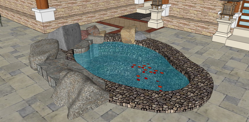 亲友游戏中心-亲友多乐斗-亲友天天坦克大战