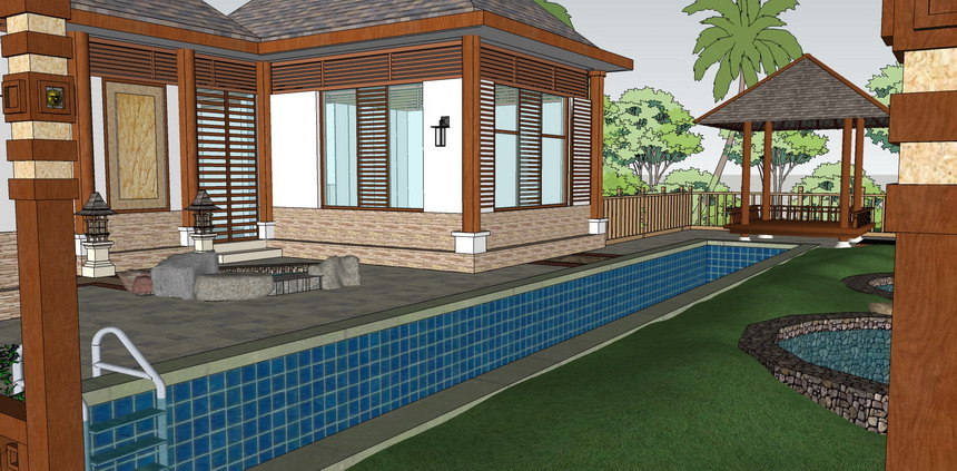 亲友游戏中心-亲友多乐斗-亲友天天坦克大战