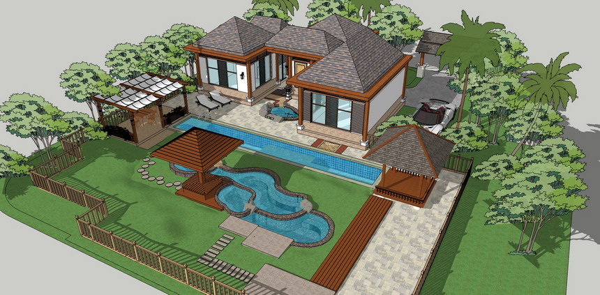 亲友游戏中心-亲友多乐斗-亲友天天坦克大战