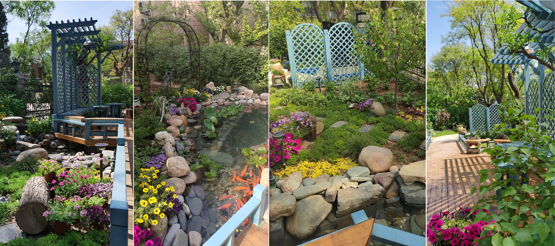 亲友游戏中心-亲友多乐斗-亲友天天坦克大战