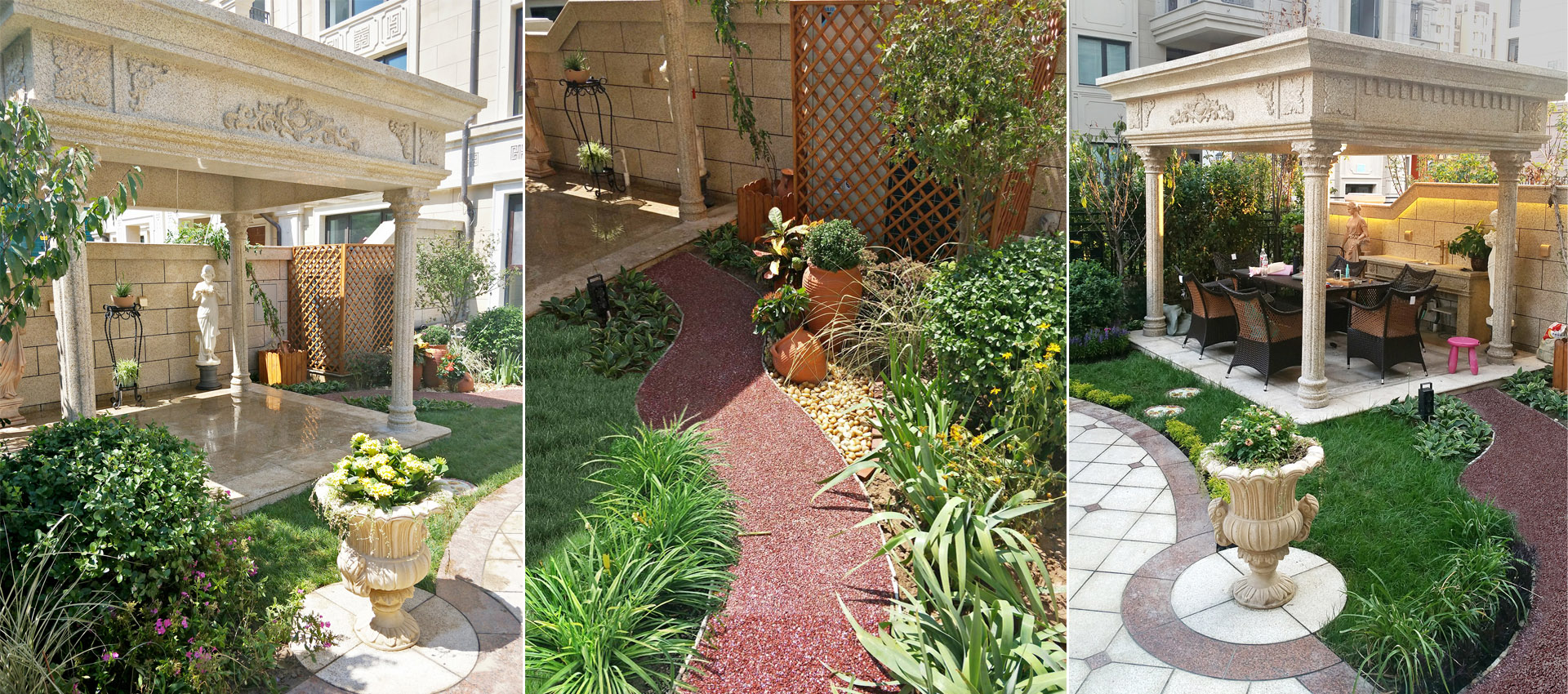 亲友游戏中心-亲友多乐斗-亲友天天坦克大战