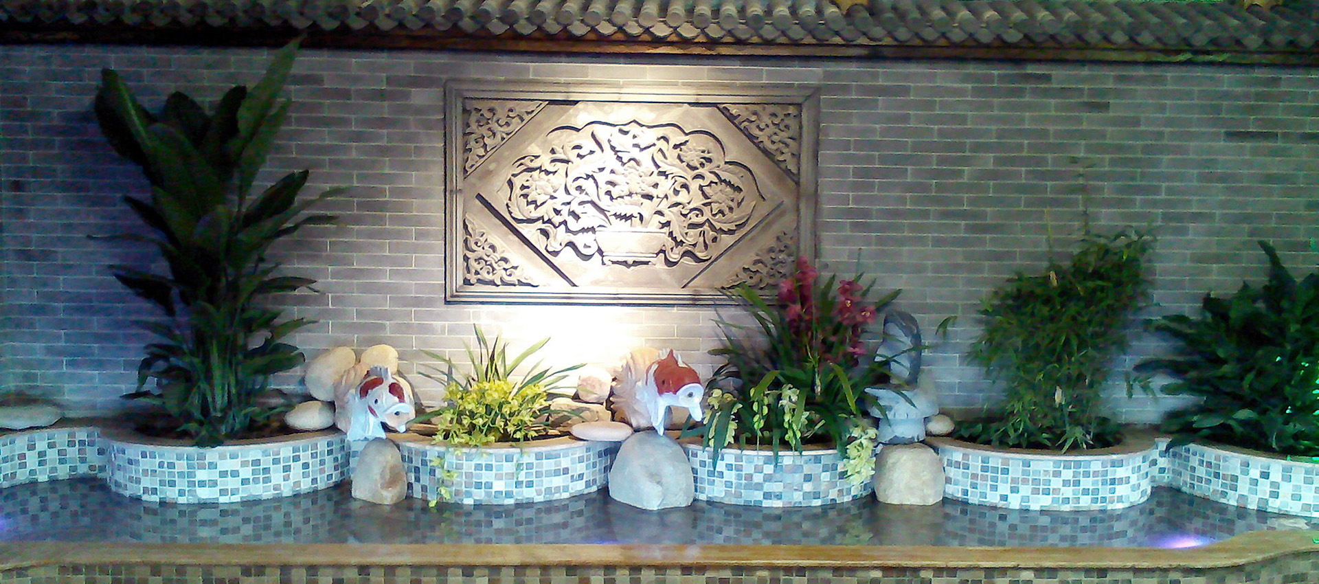 亲友游戏中心-亲友多乐斗-亲友天天坦克大战