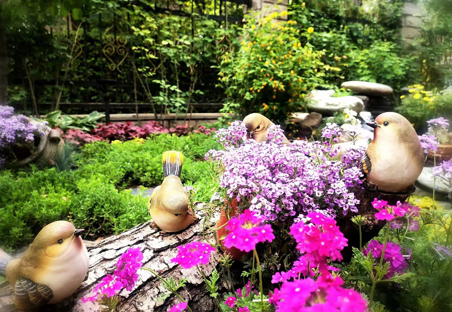 亲友游戏中心-亲友多乐斗-亲友天天坦克大战