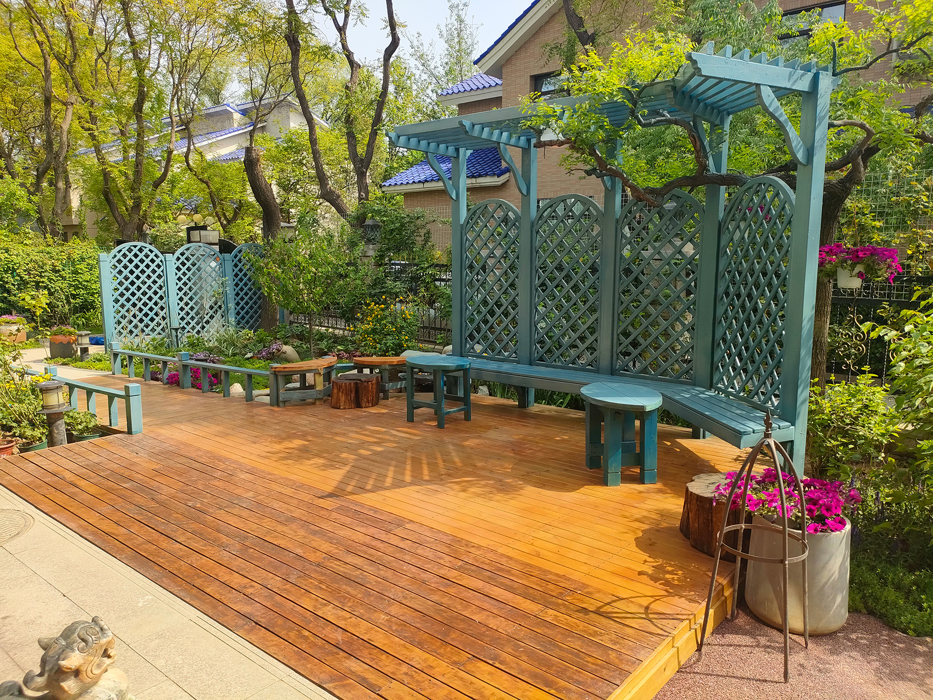 亲友游戏中心-亲友多乐斗-亲友天天坦克大战