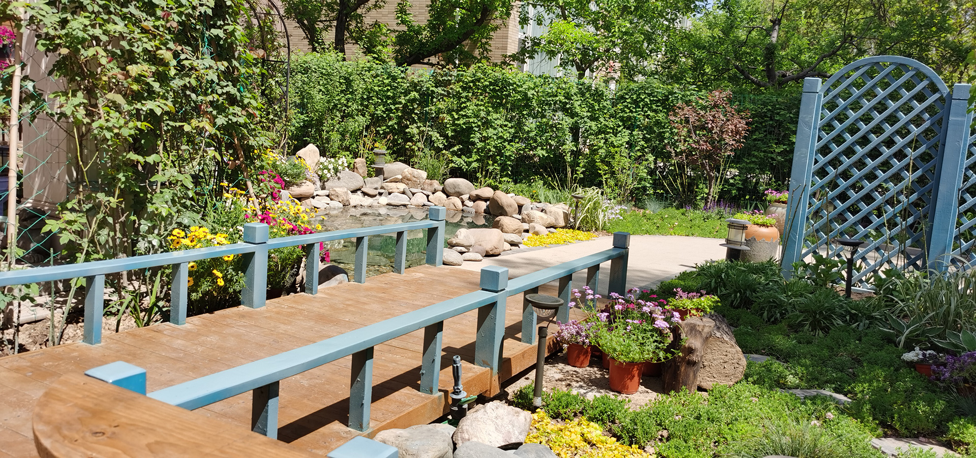 亲友游戏中心-亲友多乐斗-亲友天天坦克大战