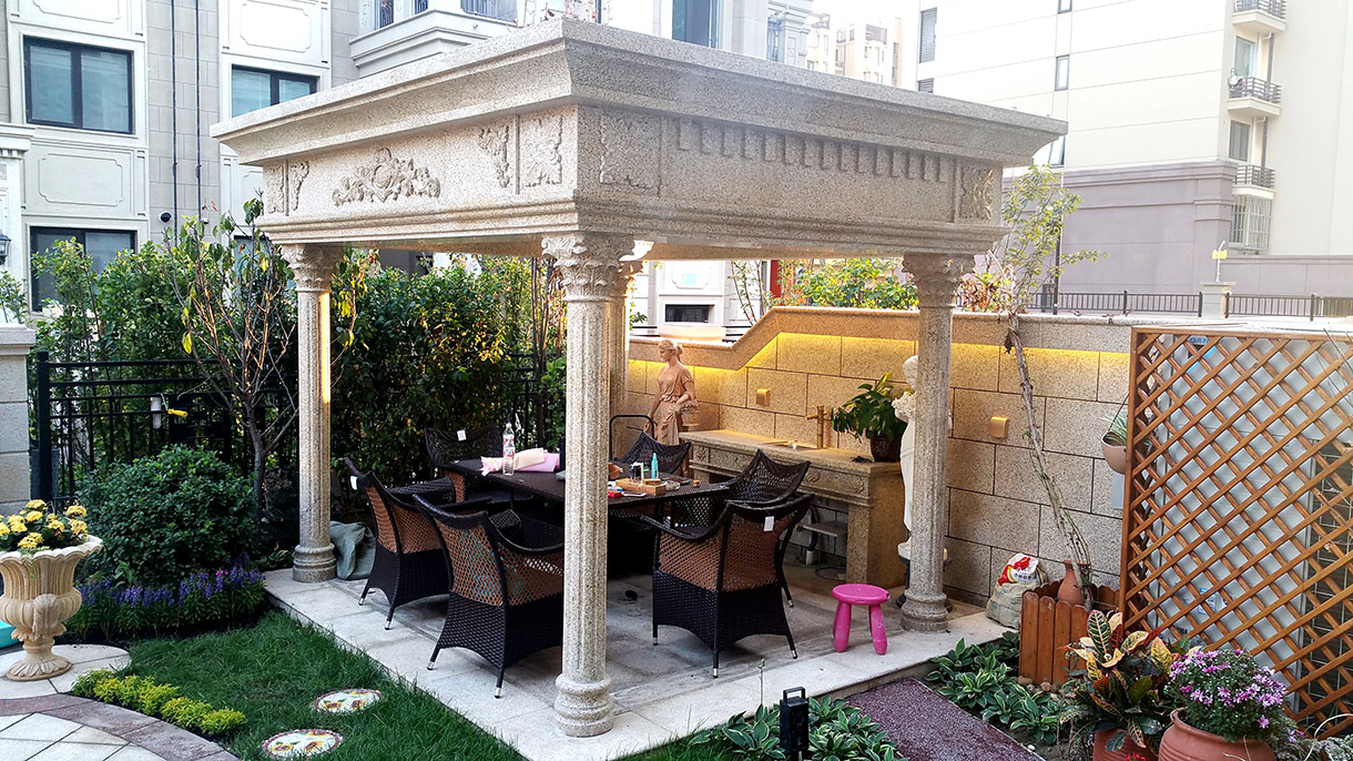 亲友游戏中心-亲友多乐斗-亲友天天坦克大战