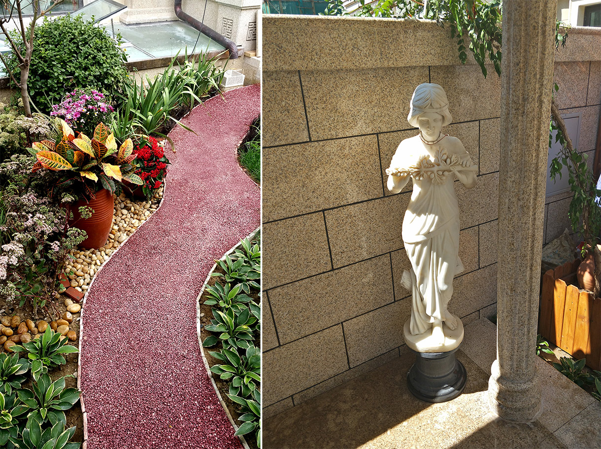 亲友游戏中心-亲友多乐斗-亲友天天坦克大战