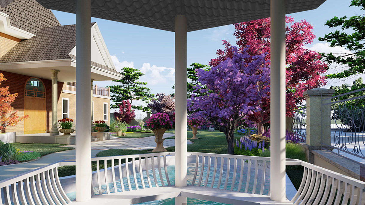 亲友游戏中心-亲友多乐斗-亲友天天坦克大战