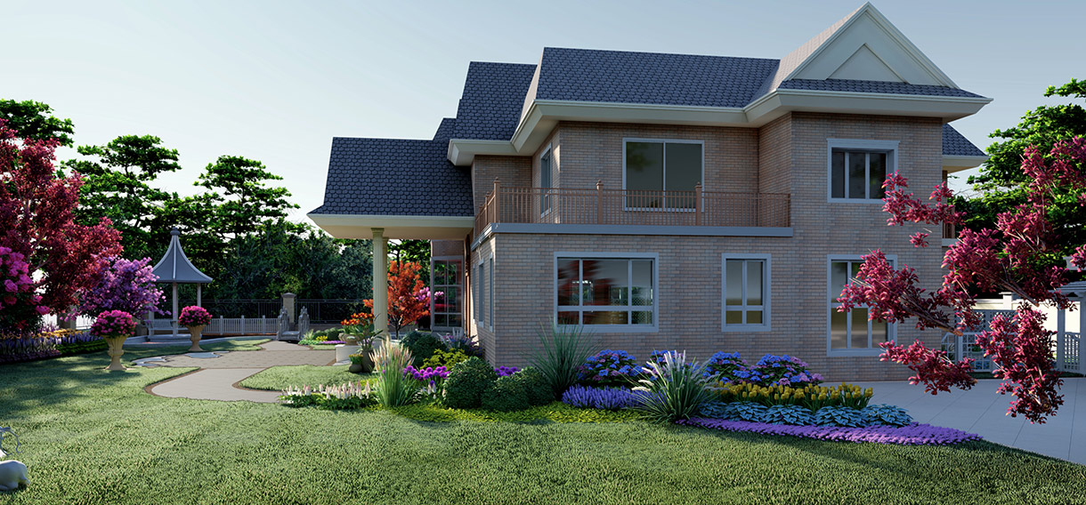 亲友游戏中心-亲友多乐斗-亲友天天坦克大战