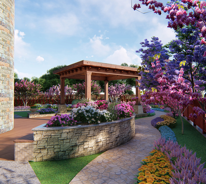 亲友游戏中心-亲友多乐斗-亲友天天坦克大战