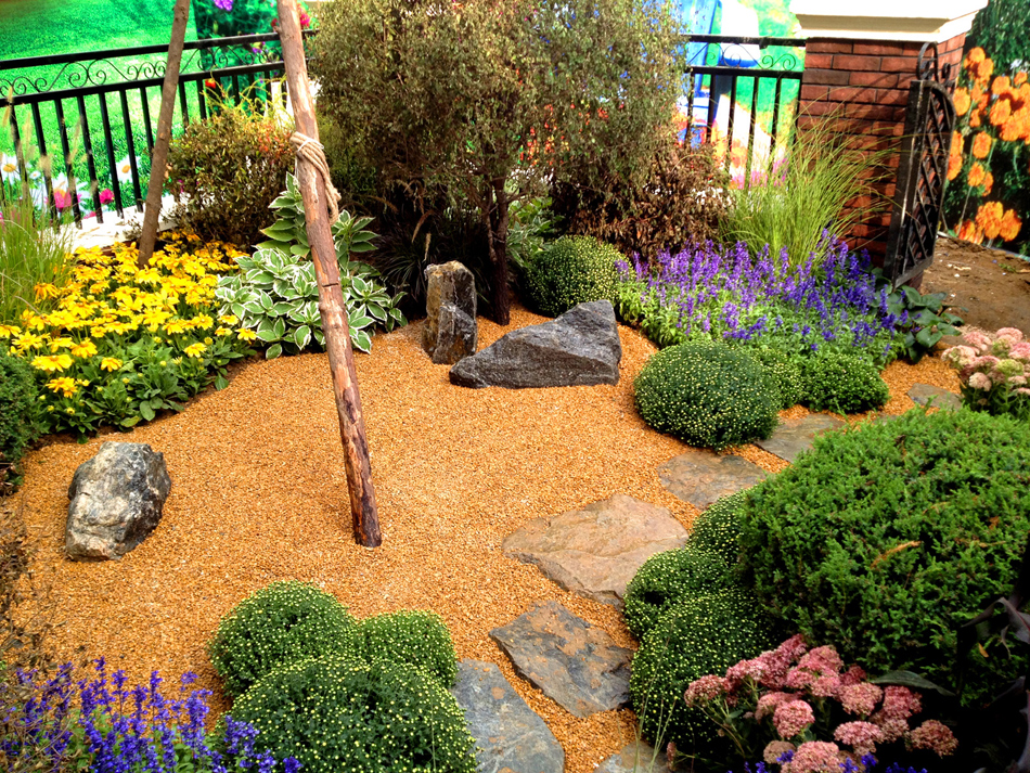 亲友游戏中心-亲友多乐斗-亲友天天坦克大战