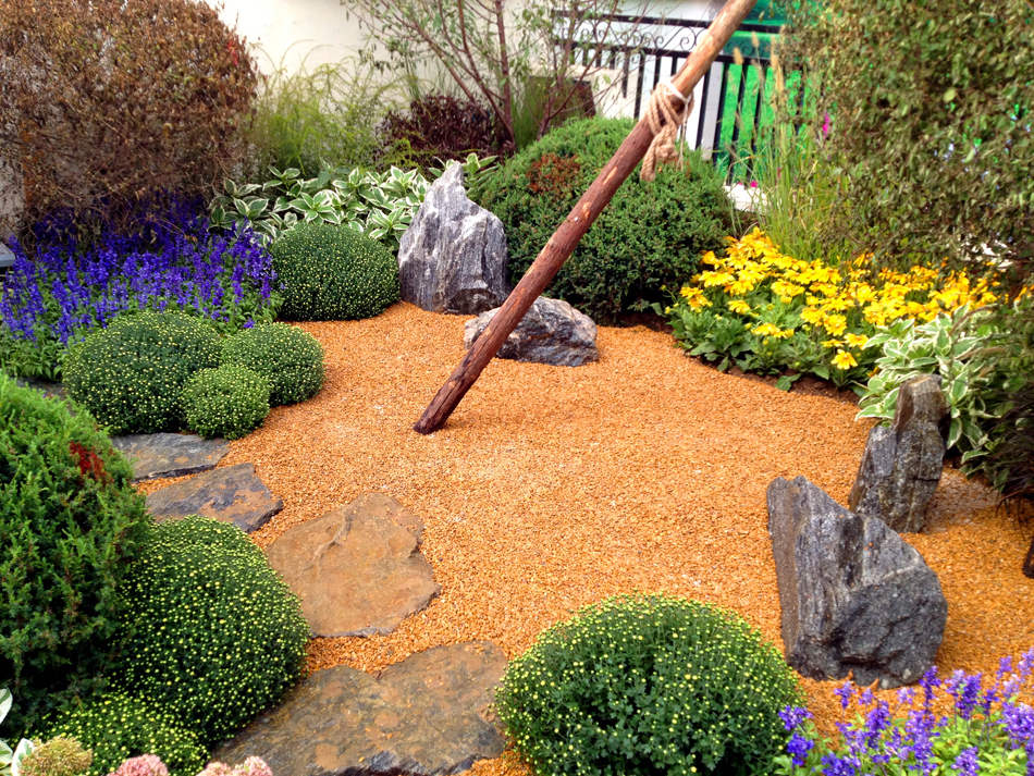 亲友游戏中心-亲友多乐斗-亲友天天坦克大战