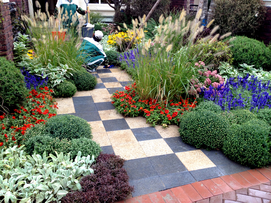 亲友游戏中心-亲友多乐斗-亲友天天坦克大战