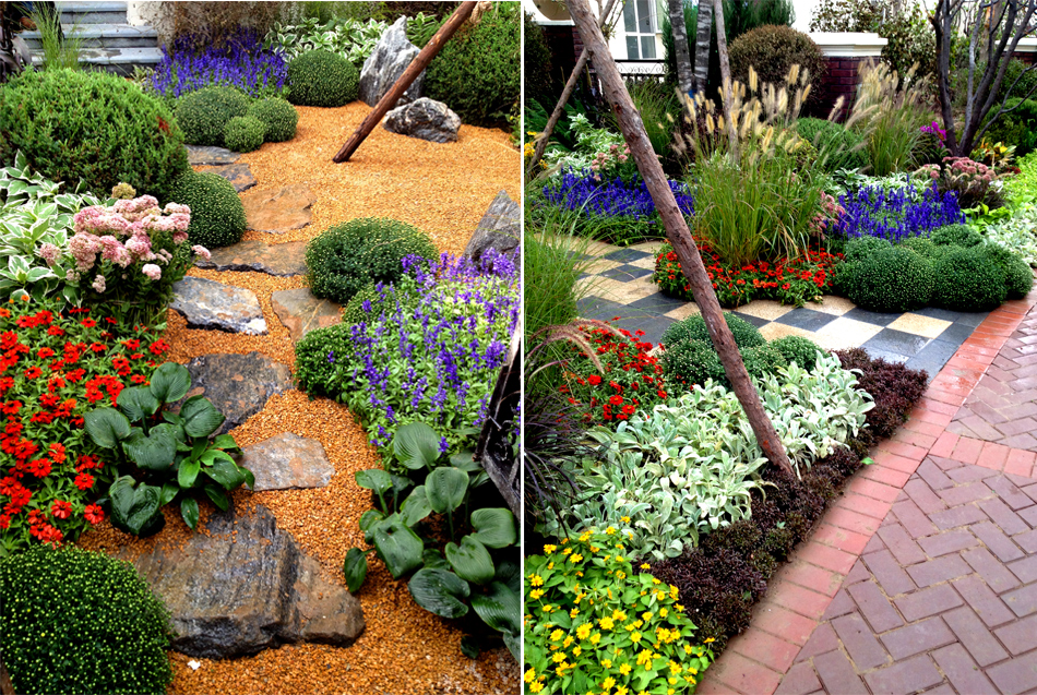 亲友游戏中心-亲友多乐斗-亲友天天坦克大战