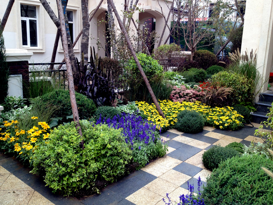 亲友游戏中心-亲友多乐斗-亲友天天坦克大战