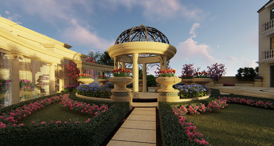 亲友游戏中心-亲友多乐斗-亲友天天坦克大战