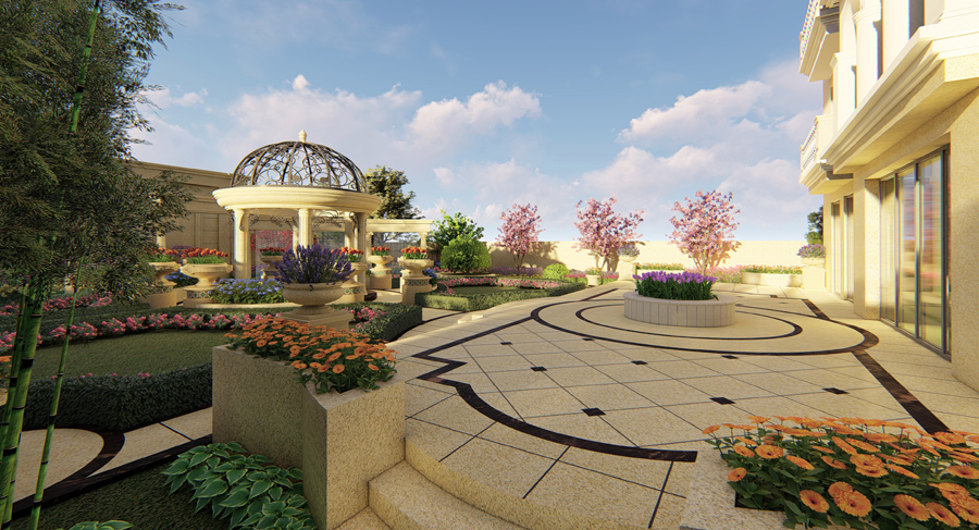 亲友游戏中心-亲友多乐斗-亲友天天坦克大战