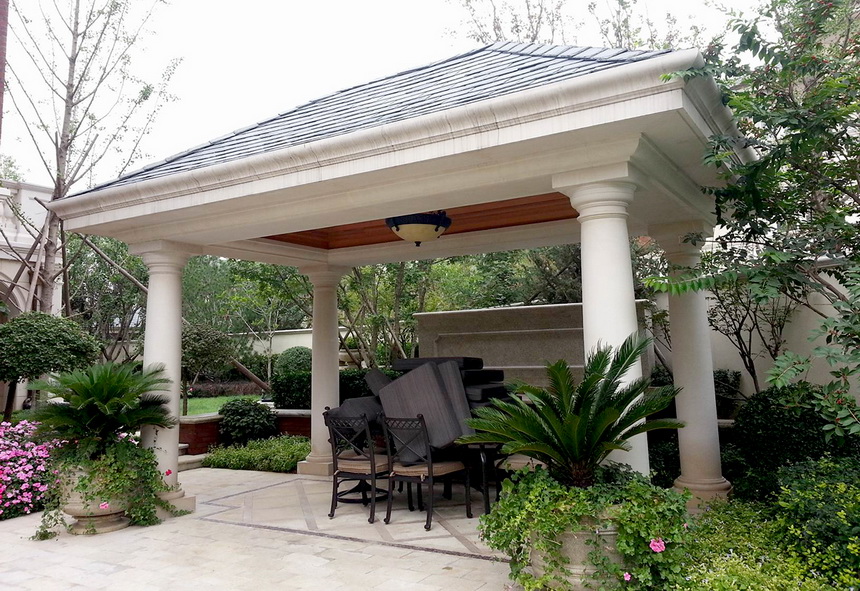 亲友游戏中心-亲友多乐斗-亲友天天坦克大战