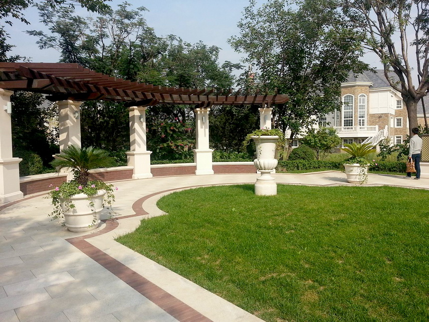 亲友游戏中心-亲友多乐斗-亲友天天坦克大战