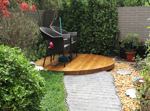 亲友游戏中心-亲友多乐斗-亲友天天坦克大战