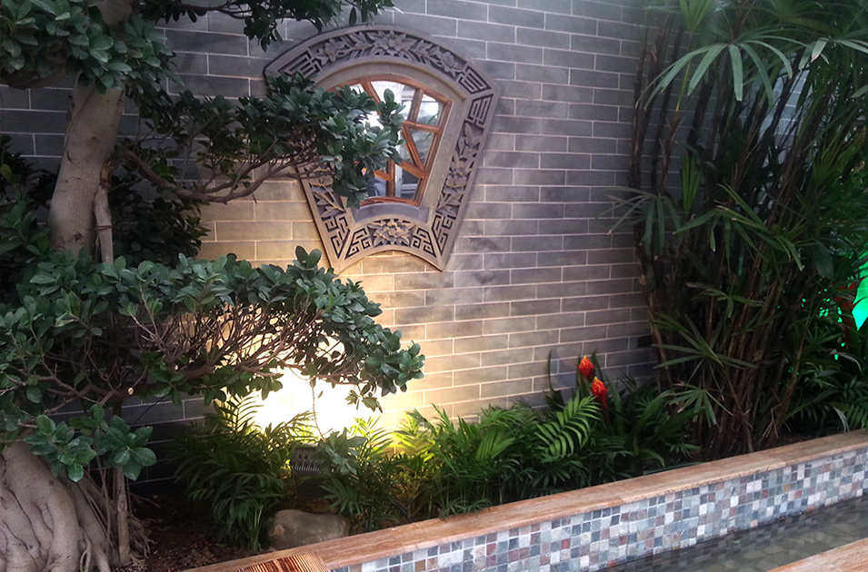 亲友游戏中心-亲友多乐斗-亲友天天坦克大战